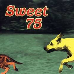 Sweet 75 : Sweet 75